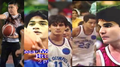nadali ng basketball player malakas mag sargo|Kakasimula palang sa pornhub ang mag syota .